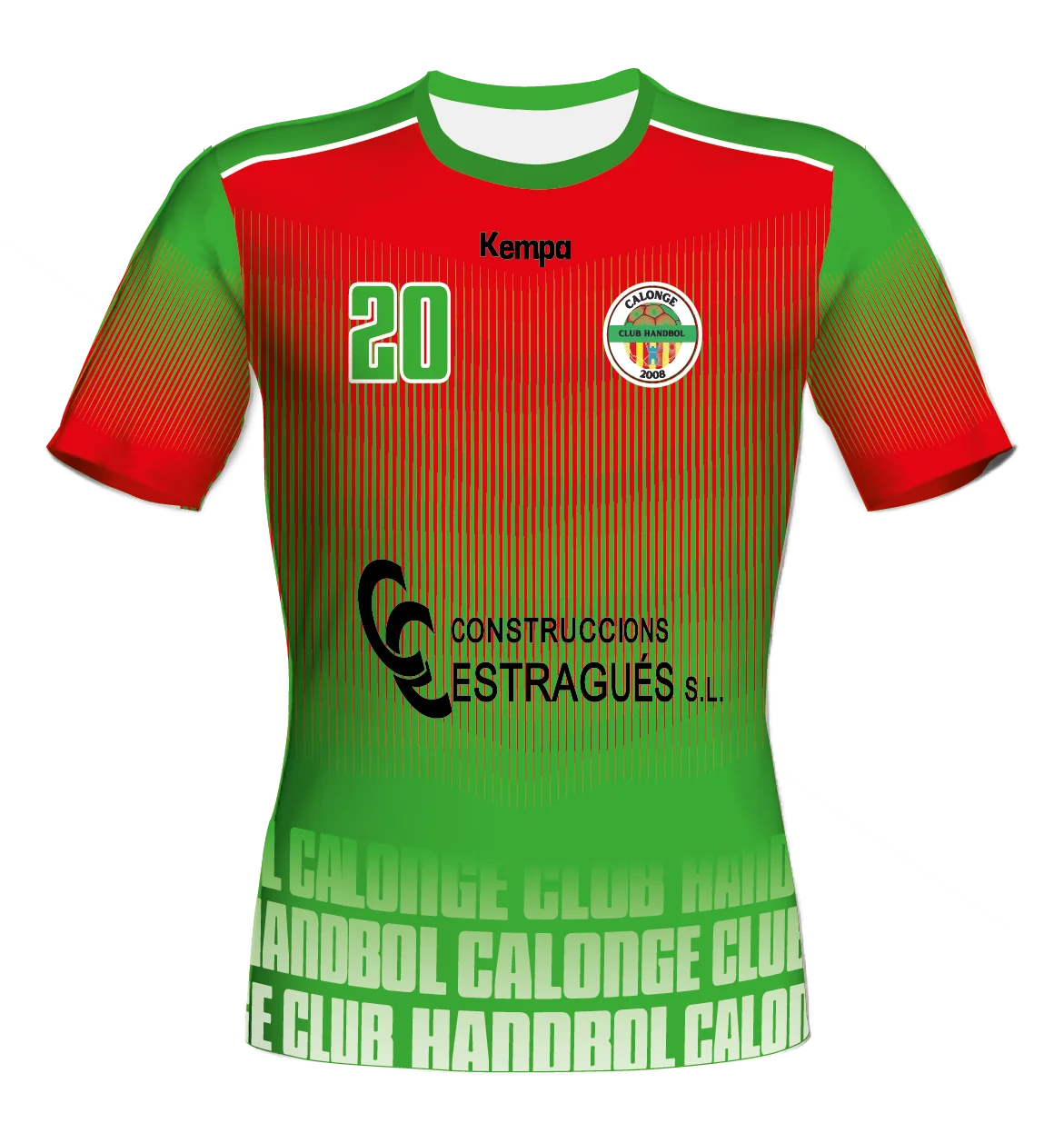 CALONGE.webp