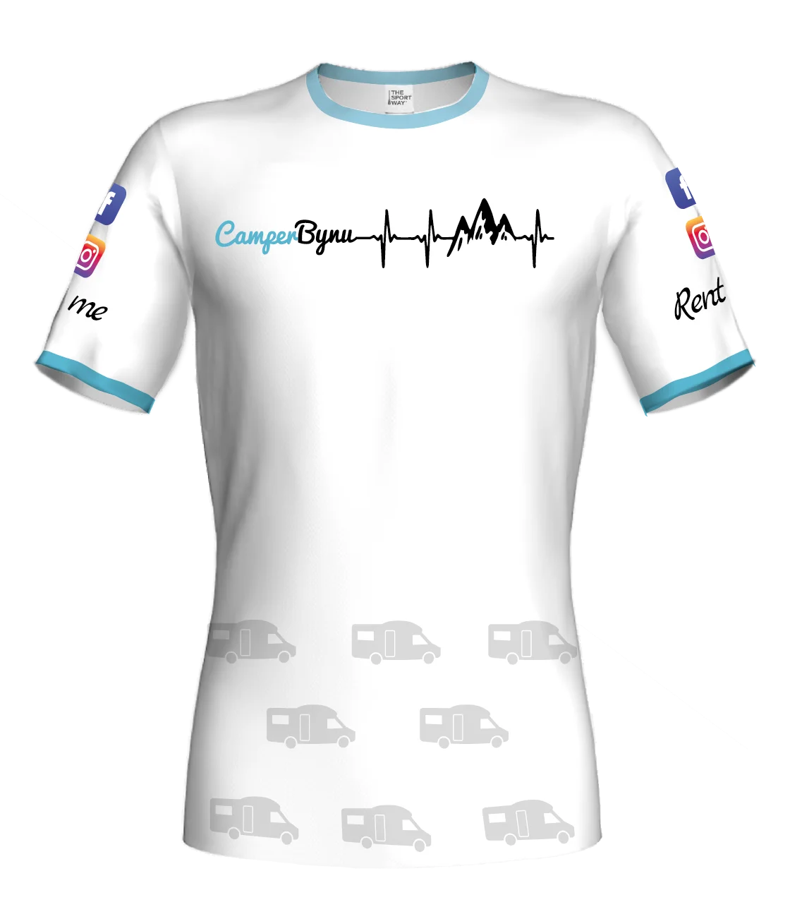 CAMPERBYNU.webp