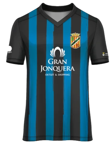 Gran-Jonquera_2.png
