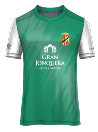 Gran_Jonquera_23.png