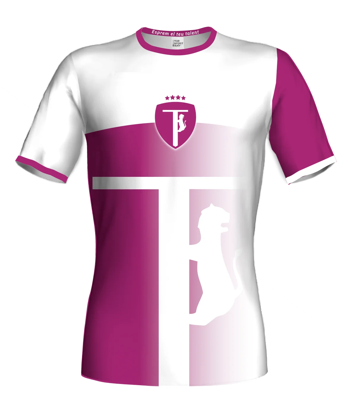 PREM-TALENT-2024.webp